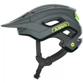 Abus Cliffhanger MIPS Helmet