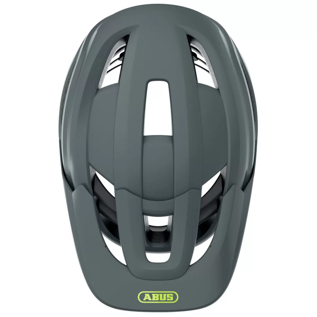 Abus Cliffhanger MIPS Helmet