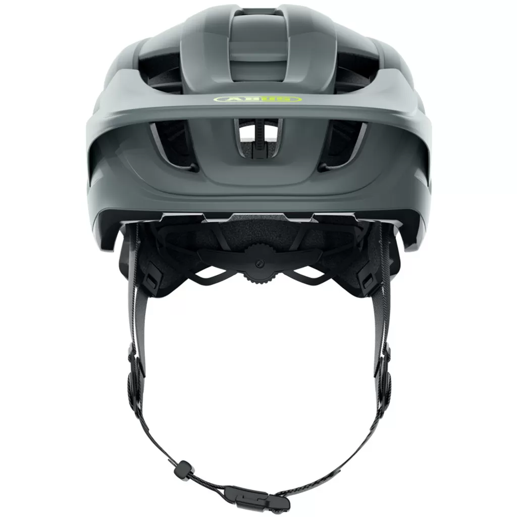 Abus Cliffhanger MIPS Helmet