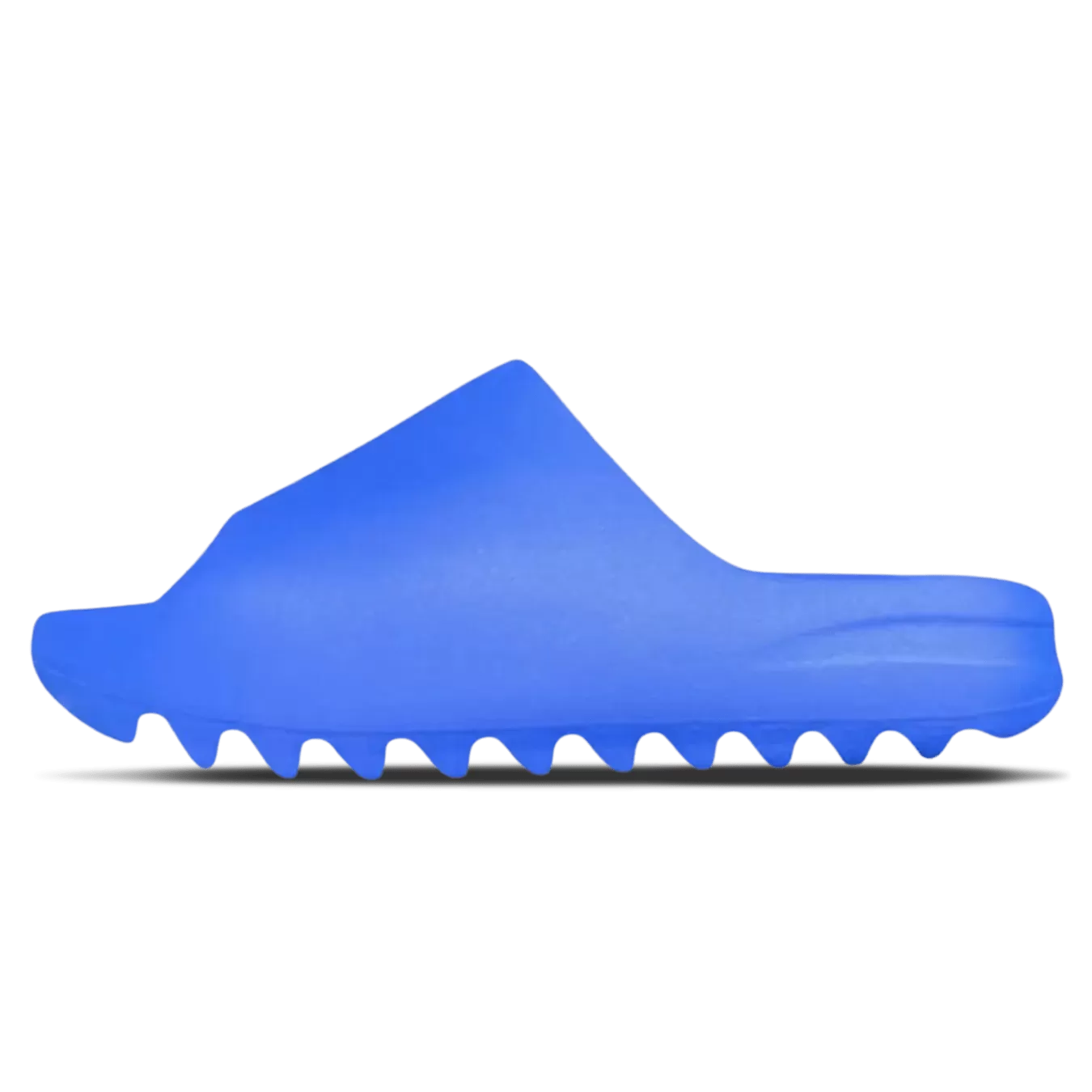 adidas Yeezy Slides 'Azure'