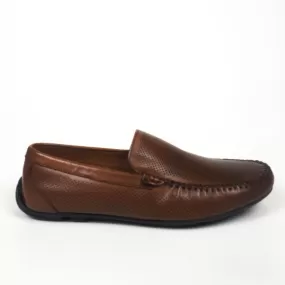 ALBA 618 MEN TAN