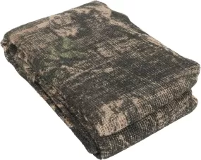 Allen Camo Burlap Mossy Oak Break-Up Infinity 2583