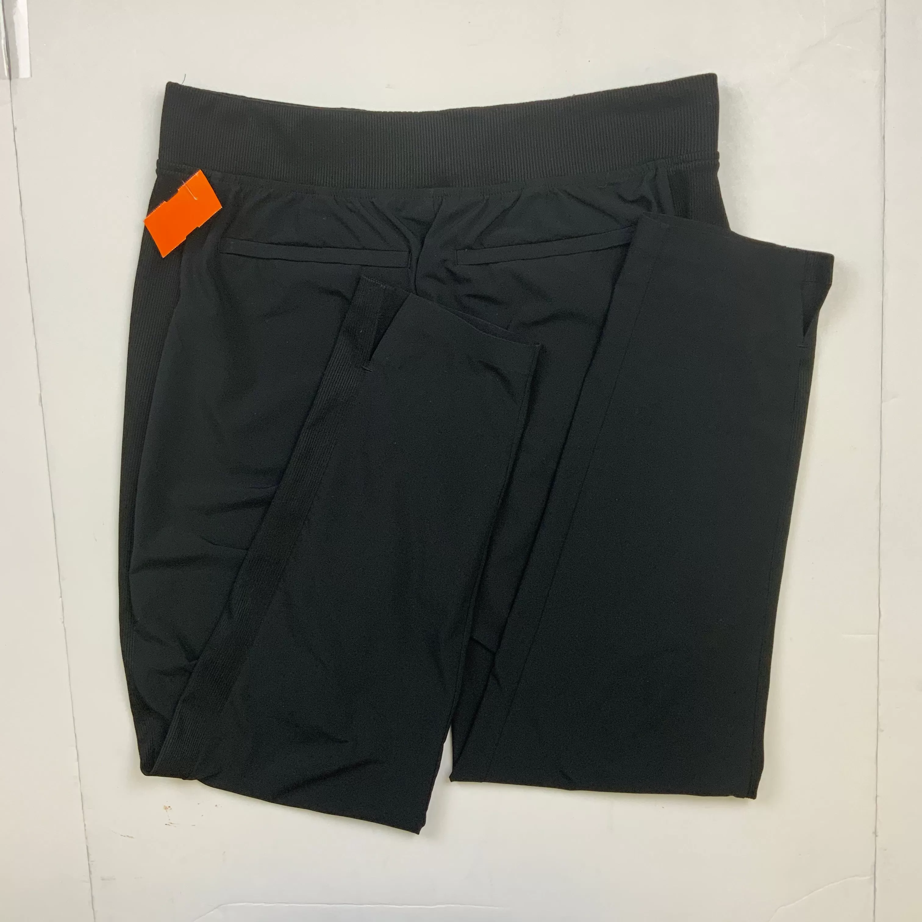 Athletic Pants By Athleta  Size: 4