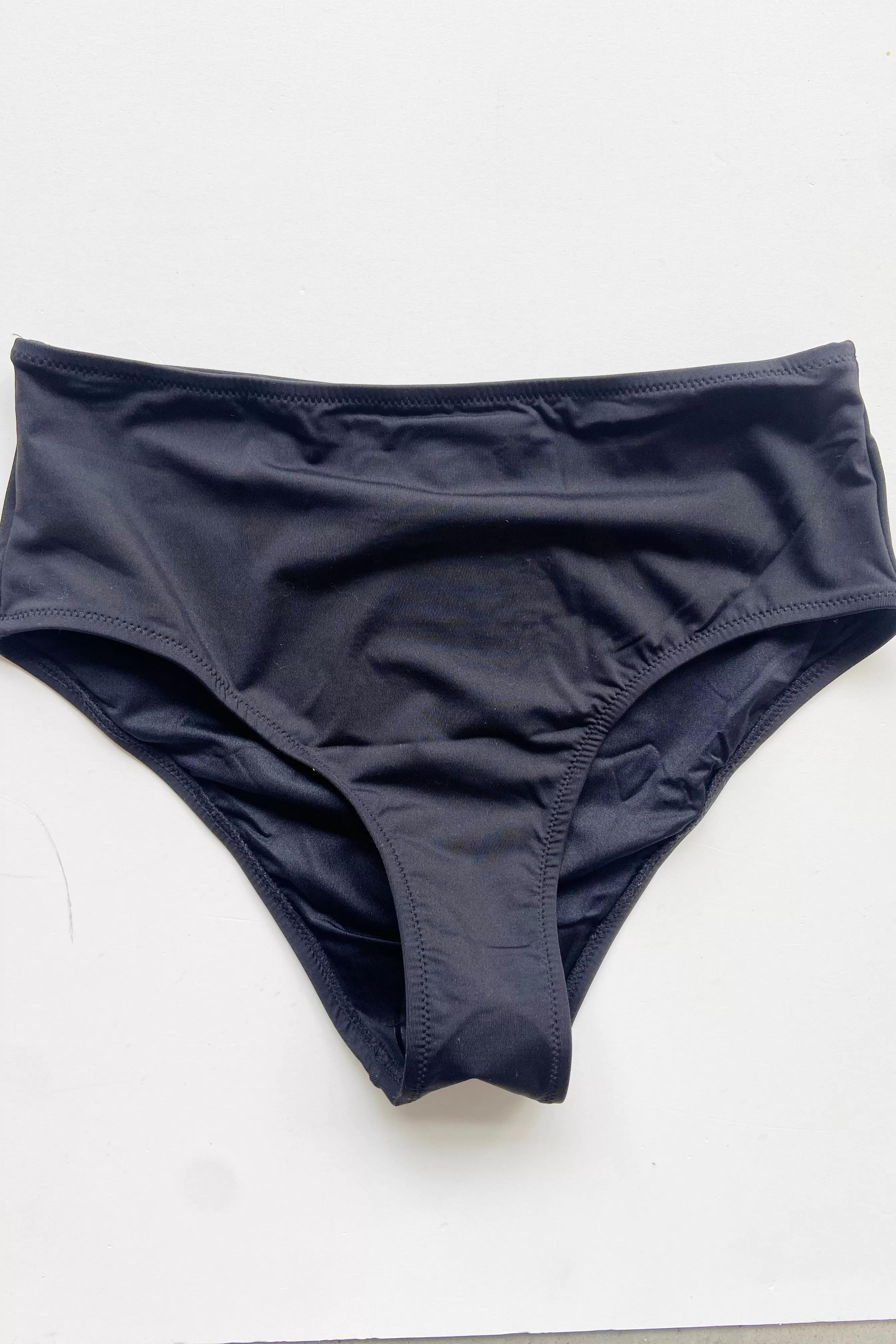 averi swim bottoms