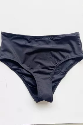 averi swim bottoms