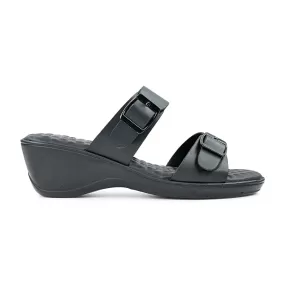 Bata Comfit TAMARA Sandal for Women