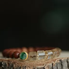 Beaded Bracelets For Women