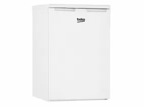 Beko 120L Bar Fridge (White), TSE1283 – 2  