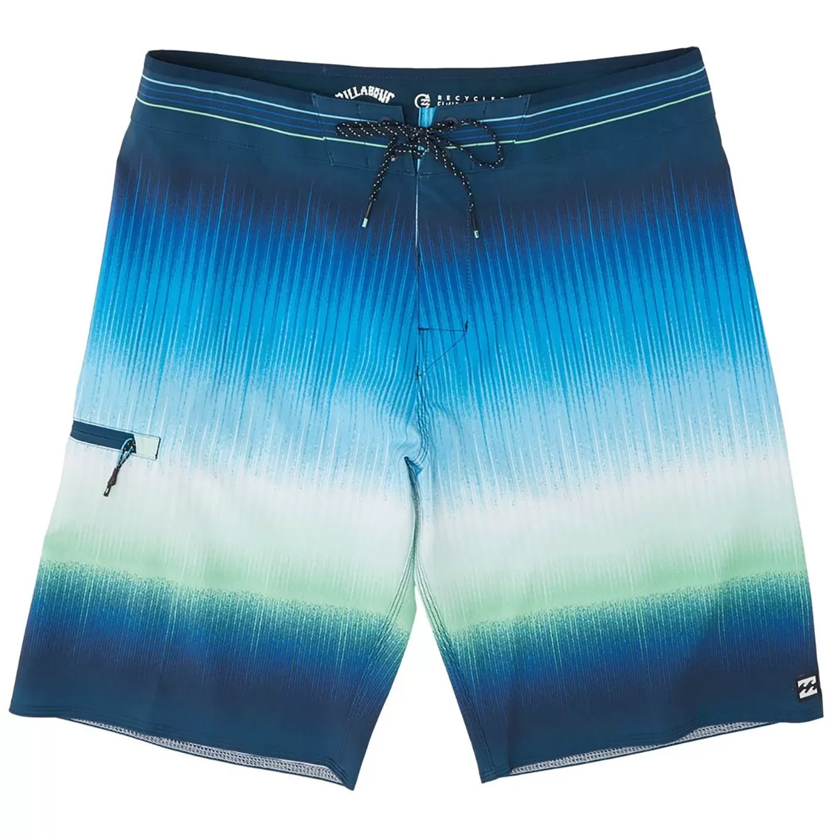 Billabong Fluid Airlite Men's Boardshort Shorts (New - Flash Sale)