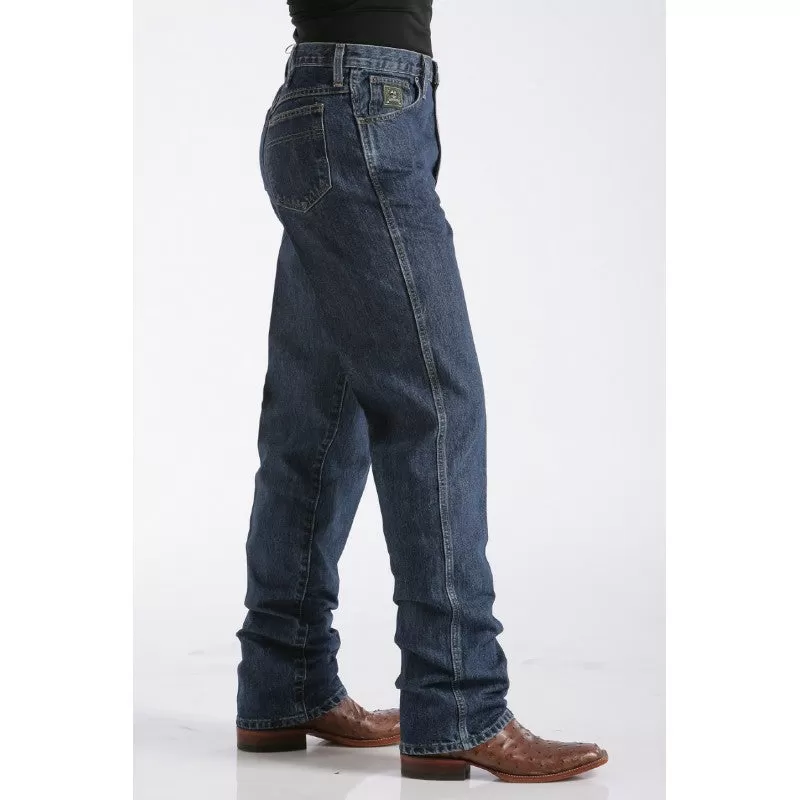 Cinch Green Label Original Fit Jeans