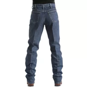 Cinch Green Label Original Fit Jeans