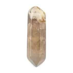 Citrine - Double Terminated