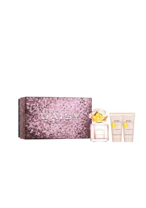 Daisy Eau So Fresh Eau De Toilette 75ml Giftset