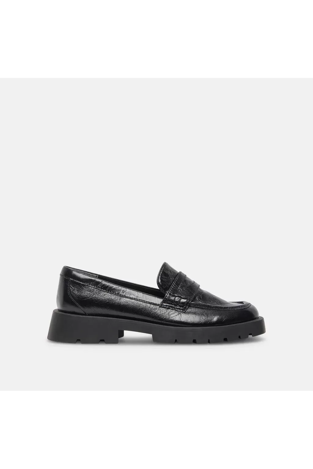 Dolce Vita Elias Loafer