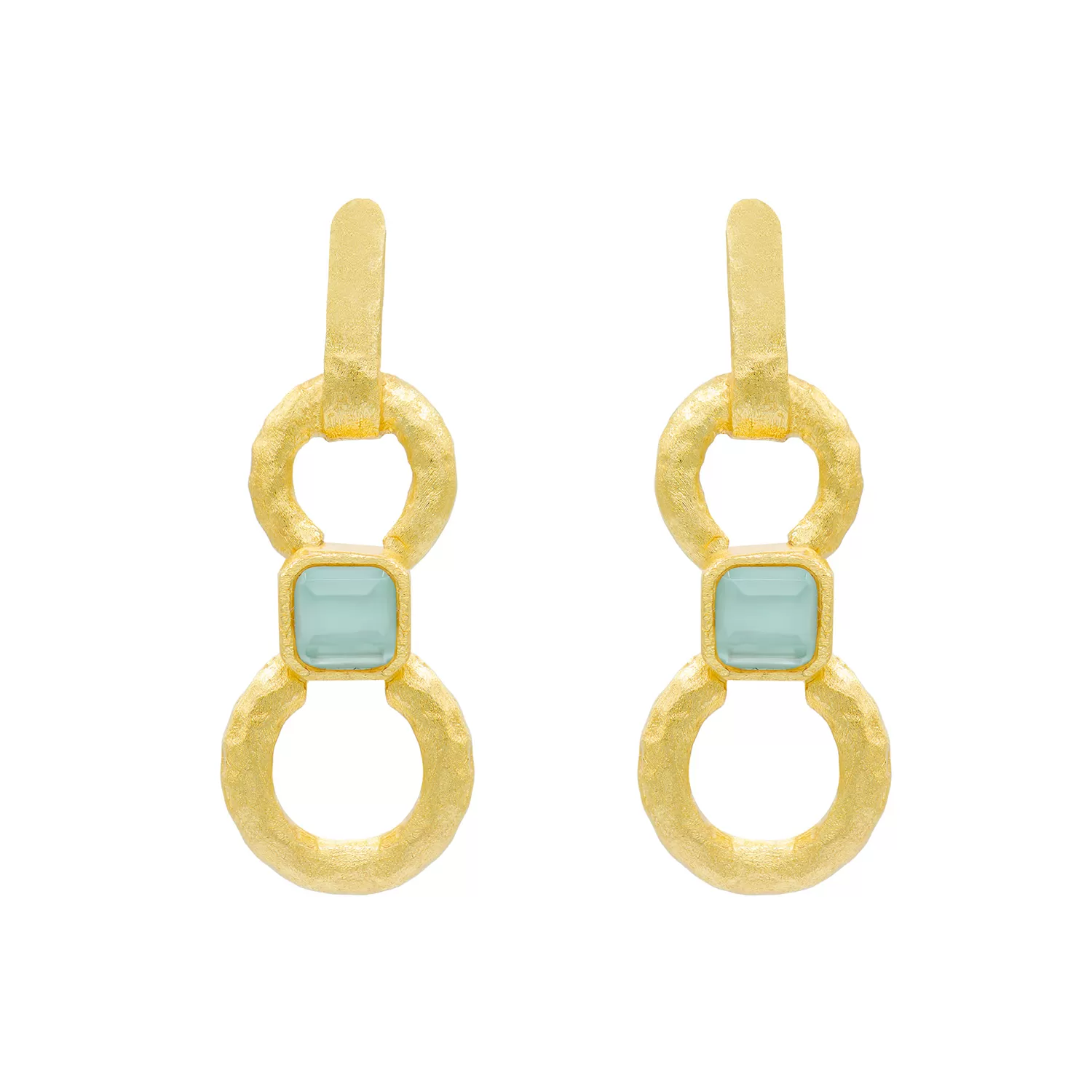 Doria Earrings