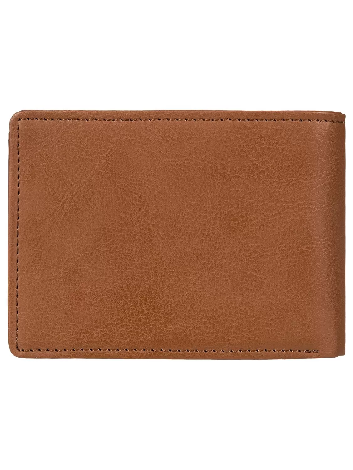 Element Men's Segur Wallet