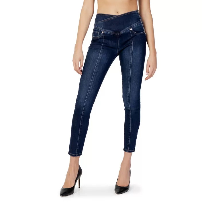 Gaudì Jeans Jeans Donna