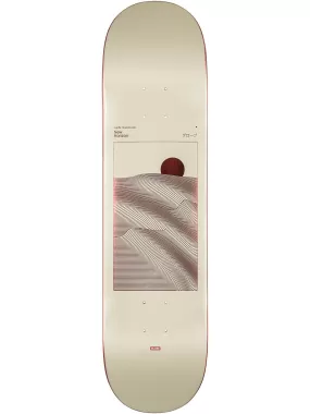 GLOBE SERIE G2 PARALLEL (2 DECKS)