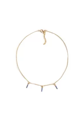 HARPER CHOKER