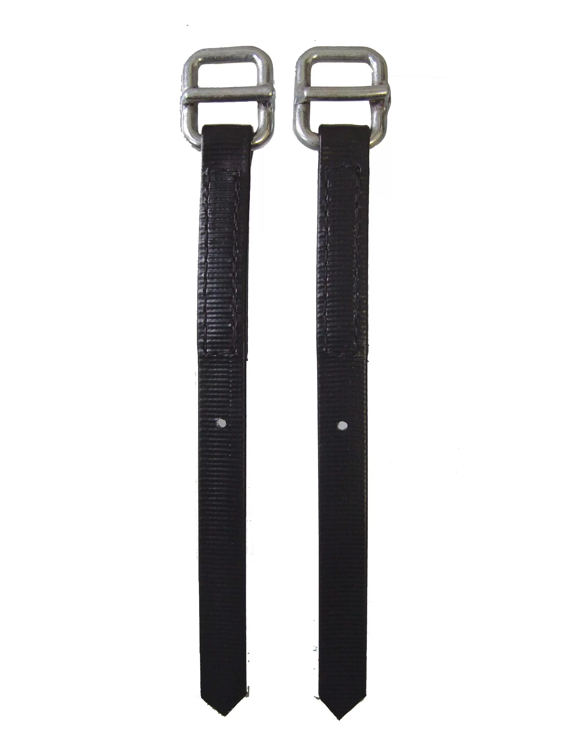 Hopple Shortner Conversion Strap