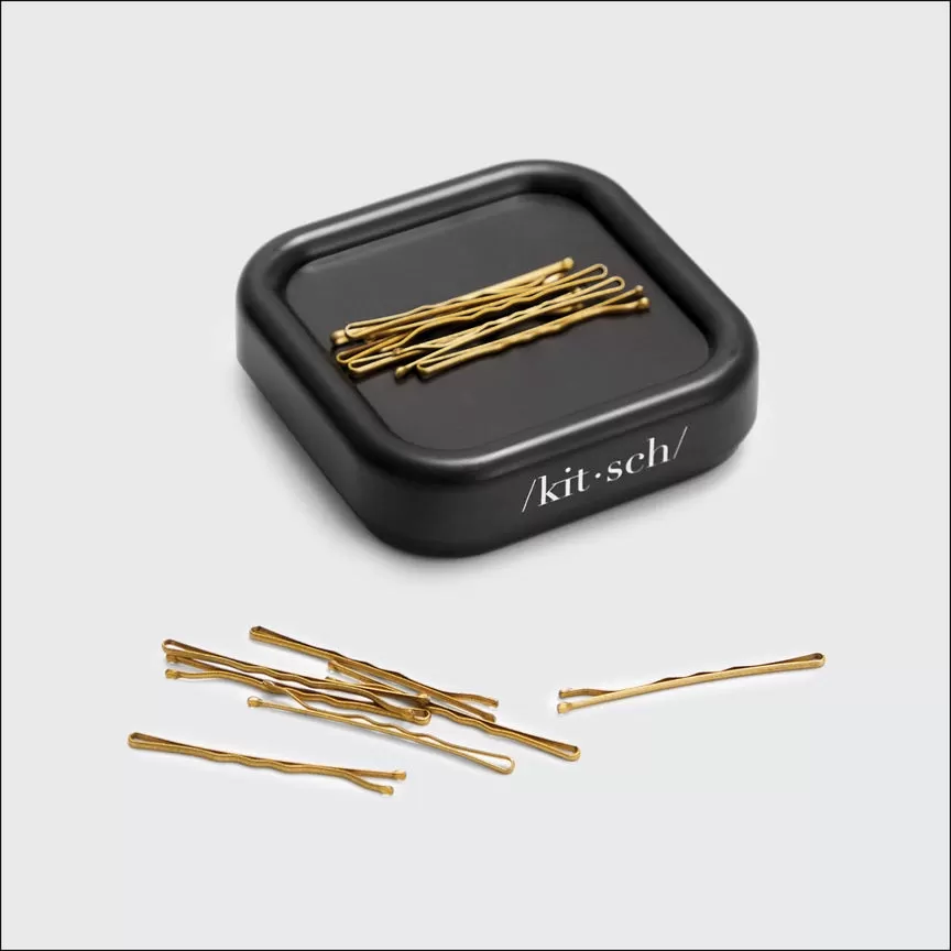 Kitsch Magnetic Bobby Pin Holder