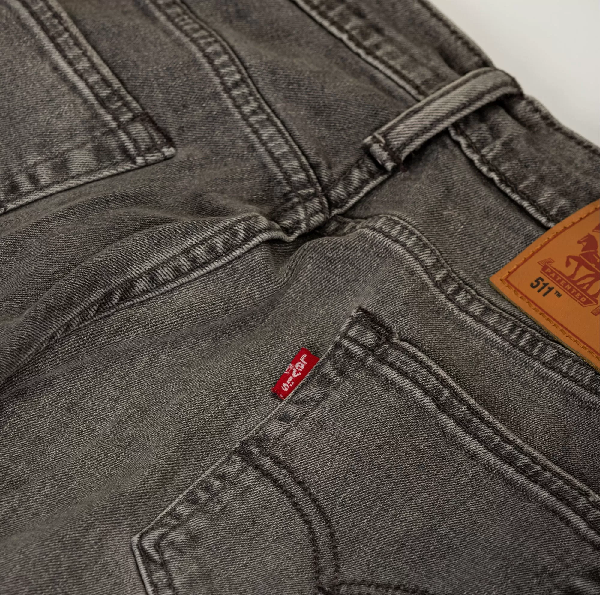 levi's | jeans da uomo