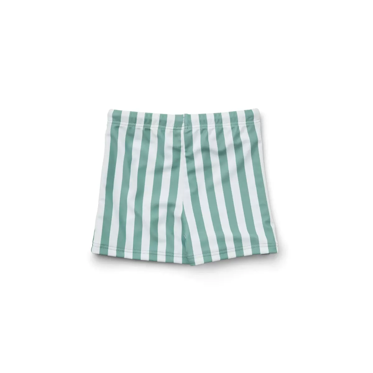 Liewood Otto swim pants stripe