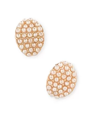 Maris Earrings