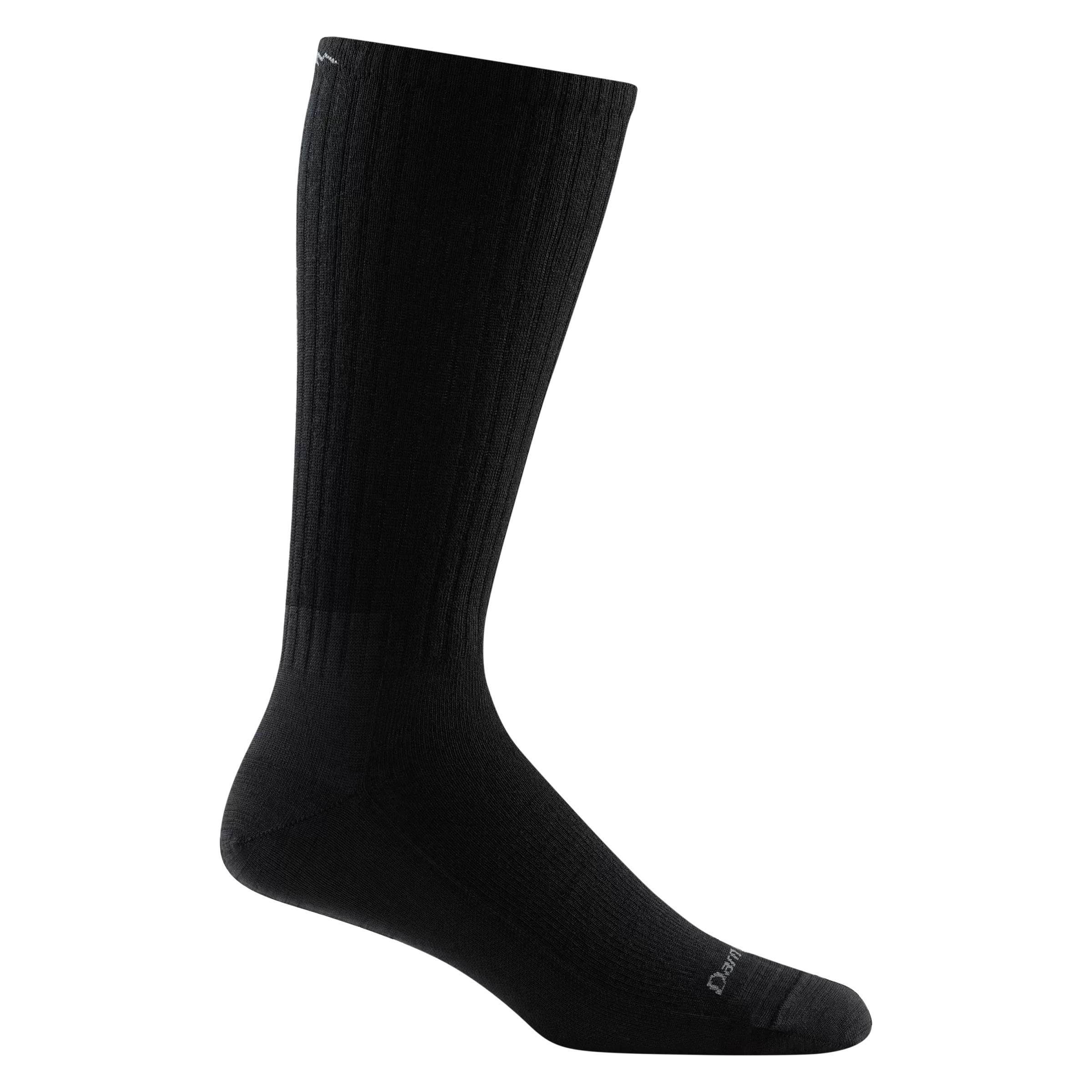 Men's The Standard Mid-Calf  Lightweight Lifestyle Sock