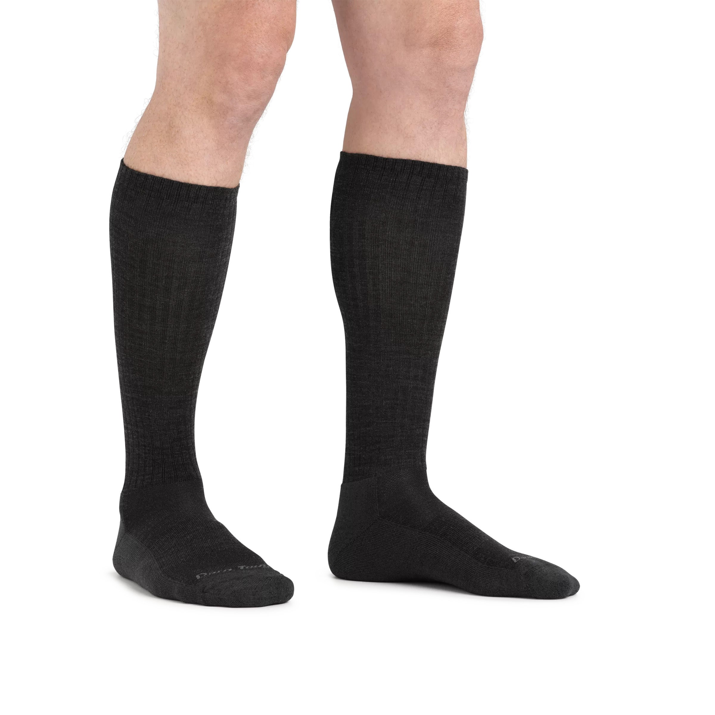 Men's The Standard Mid-Calf  Lightweight Lifestyle Sock