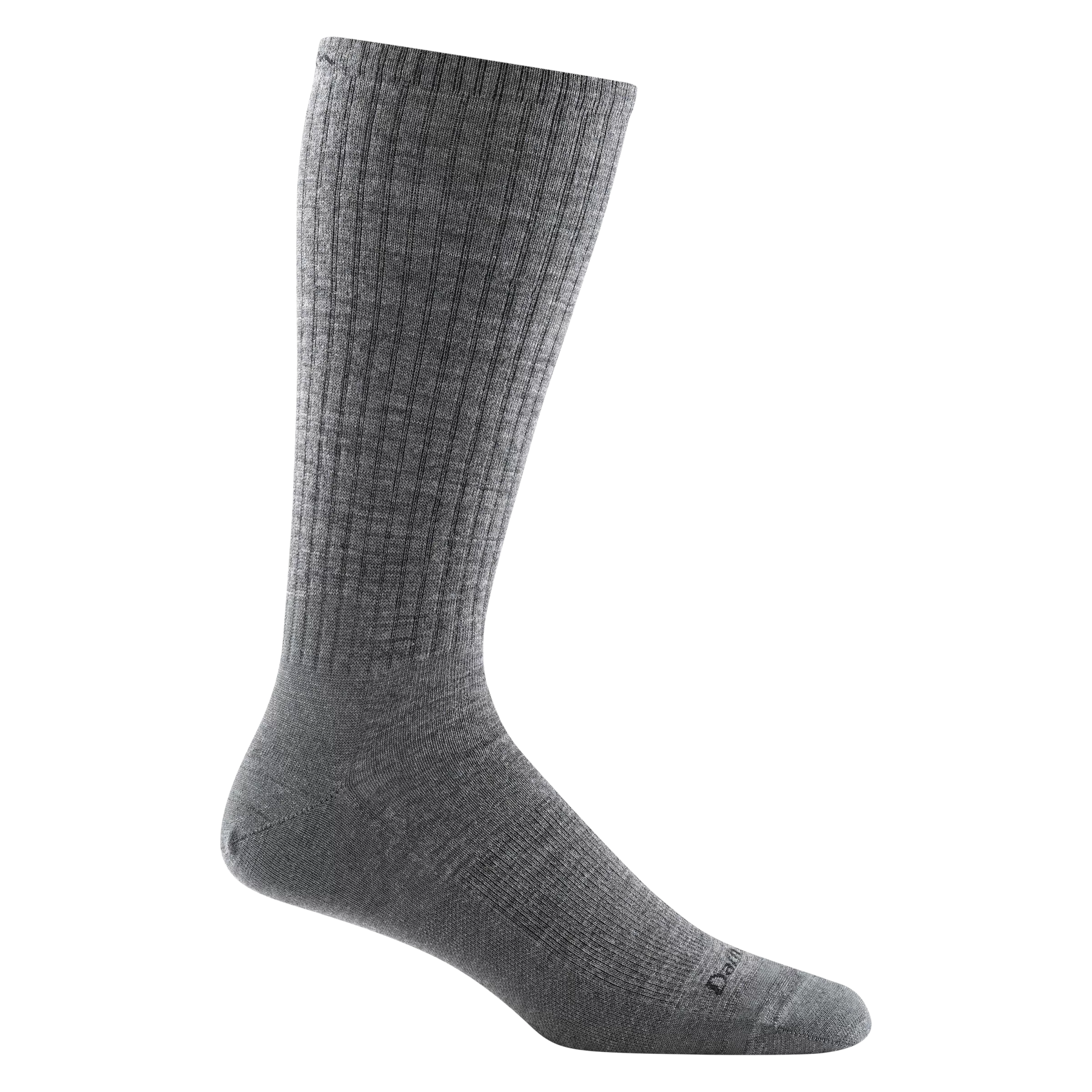 Men's The Standard Mid-Calf  Lightweight Lifestyle Sock