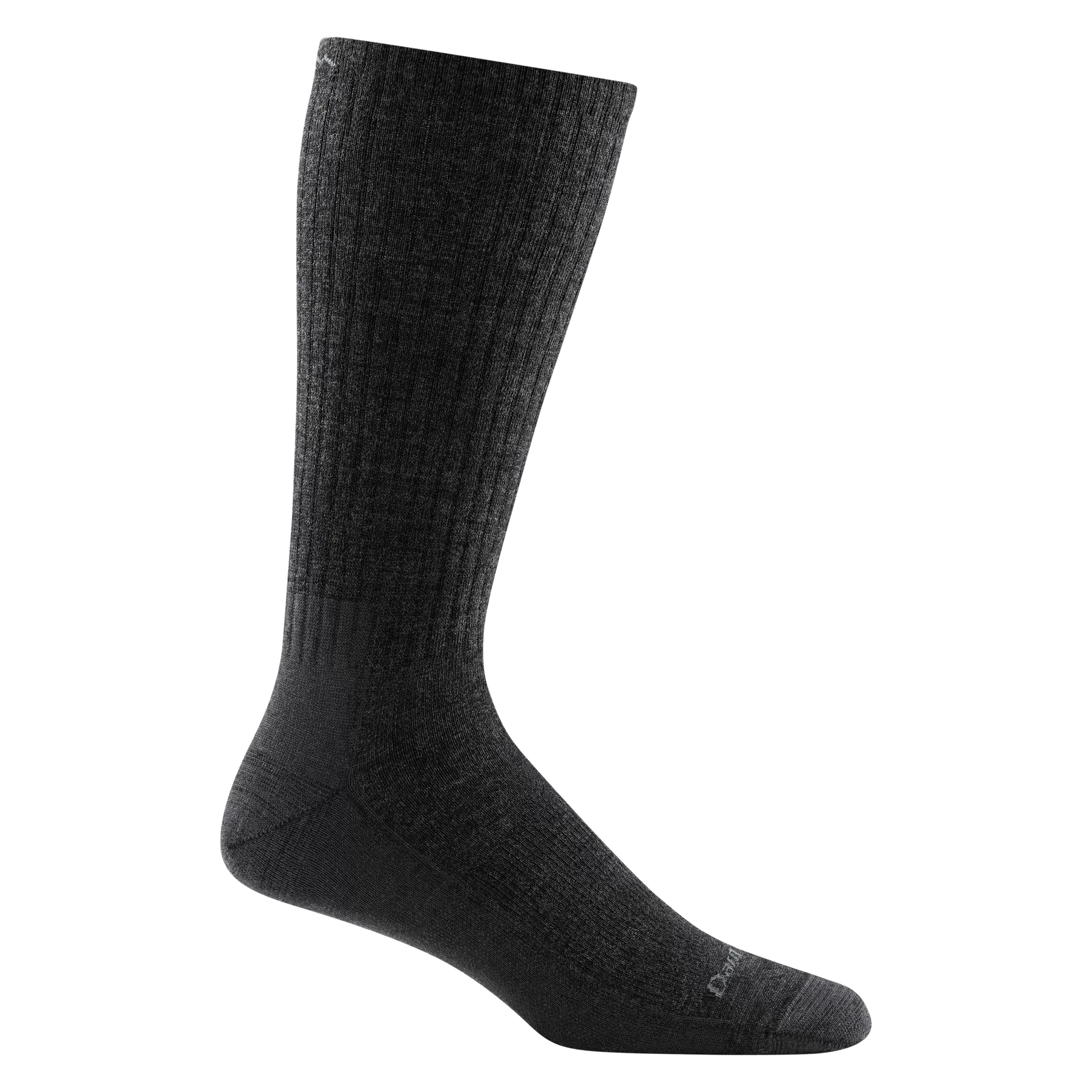 Men's The Standard Mid-Calf  Lightweight Lifestyle Sock