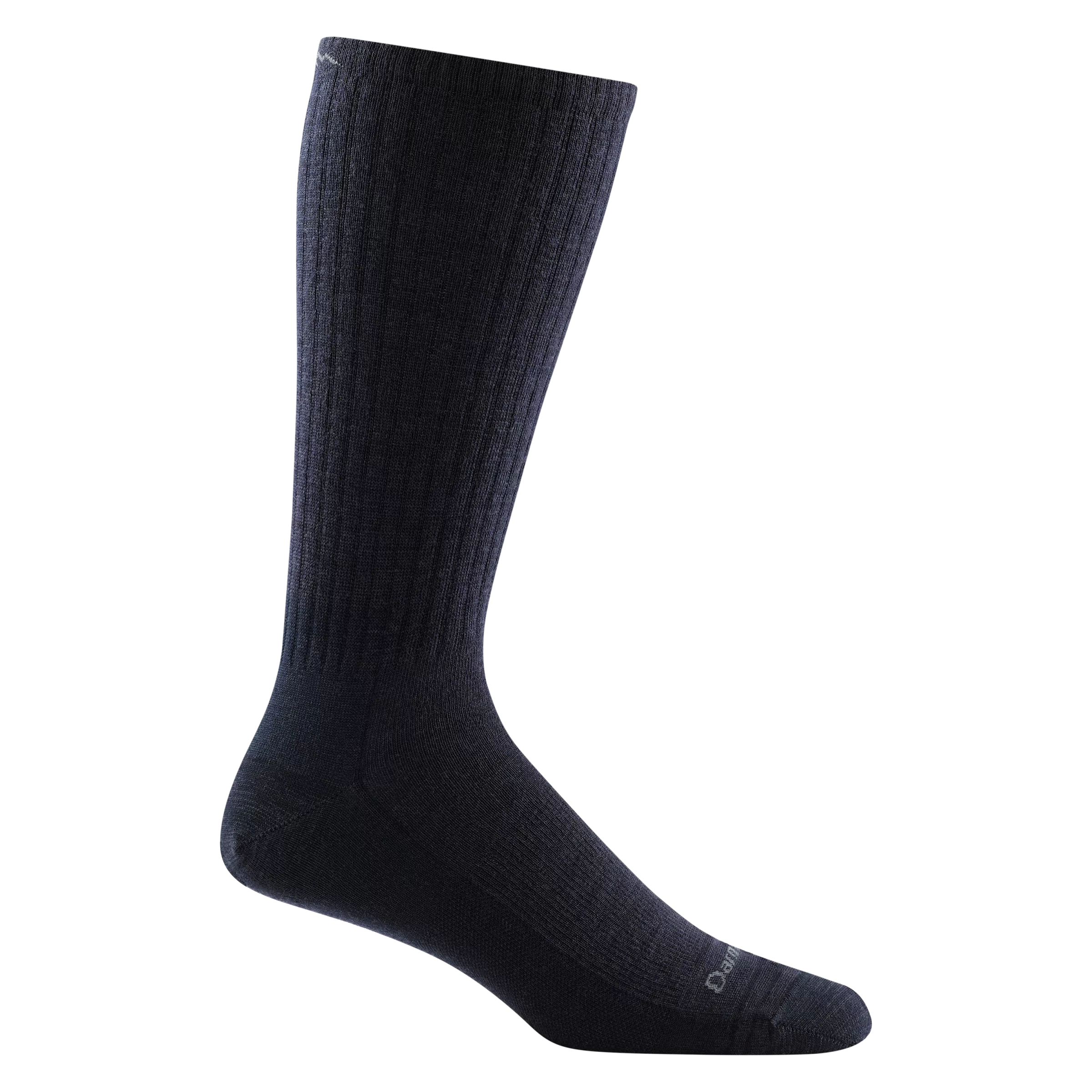 Men's The Standard Mid-Calf  Lightweight Lifestyle Sock