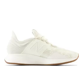 'New Balance' Women's Fresh Foam Roav - Turtledove