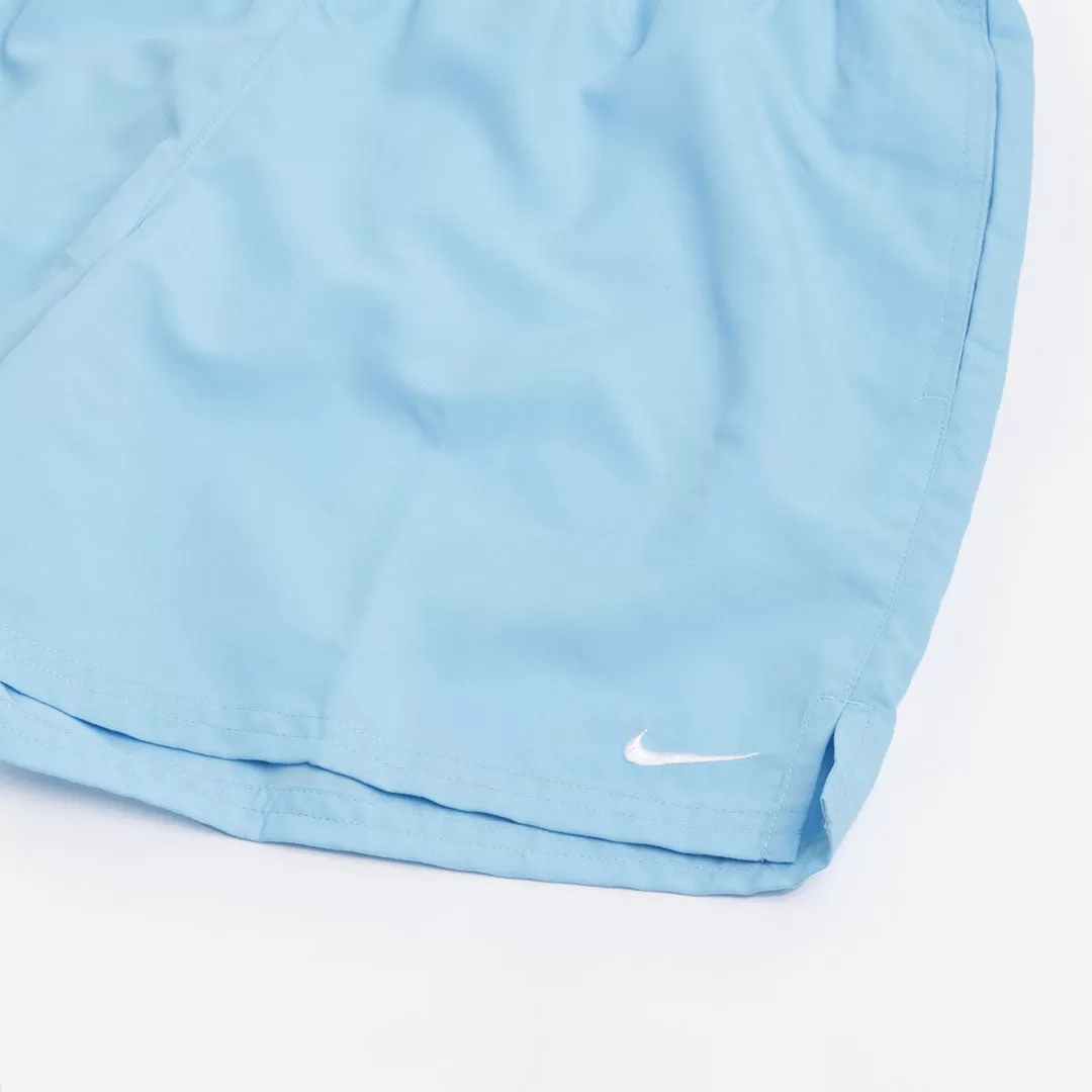 Nike Swim Core Solid 5" Shorts