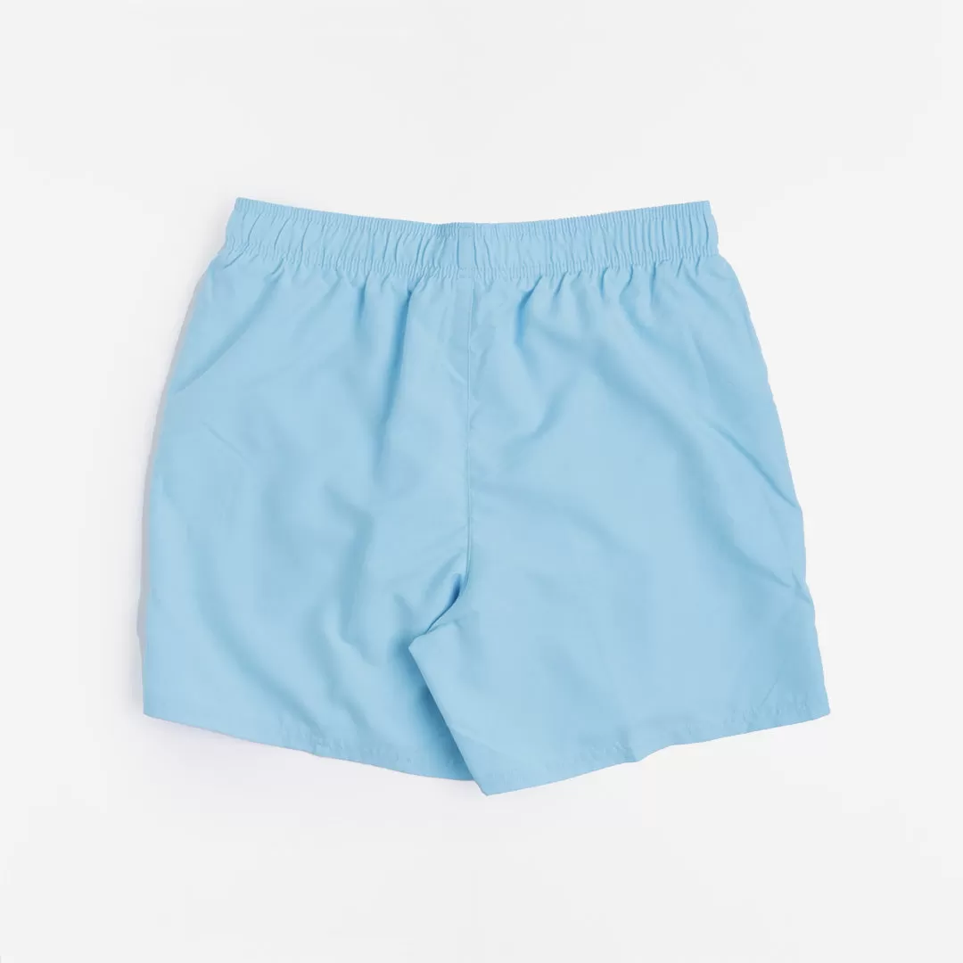 Nike Swim Core Solid 5" Shorts