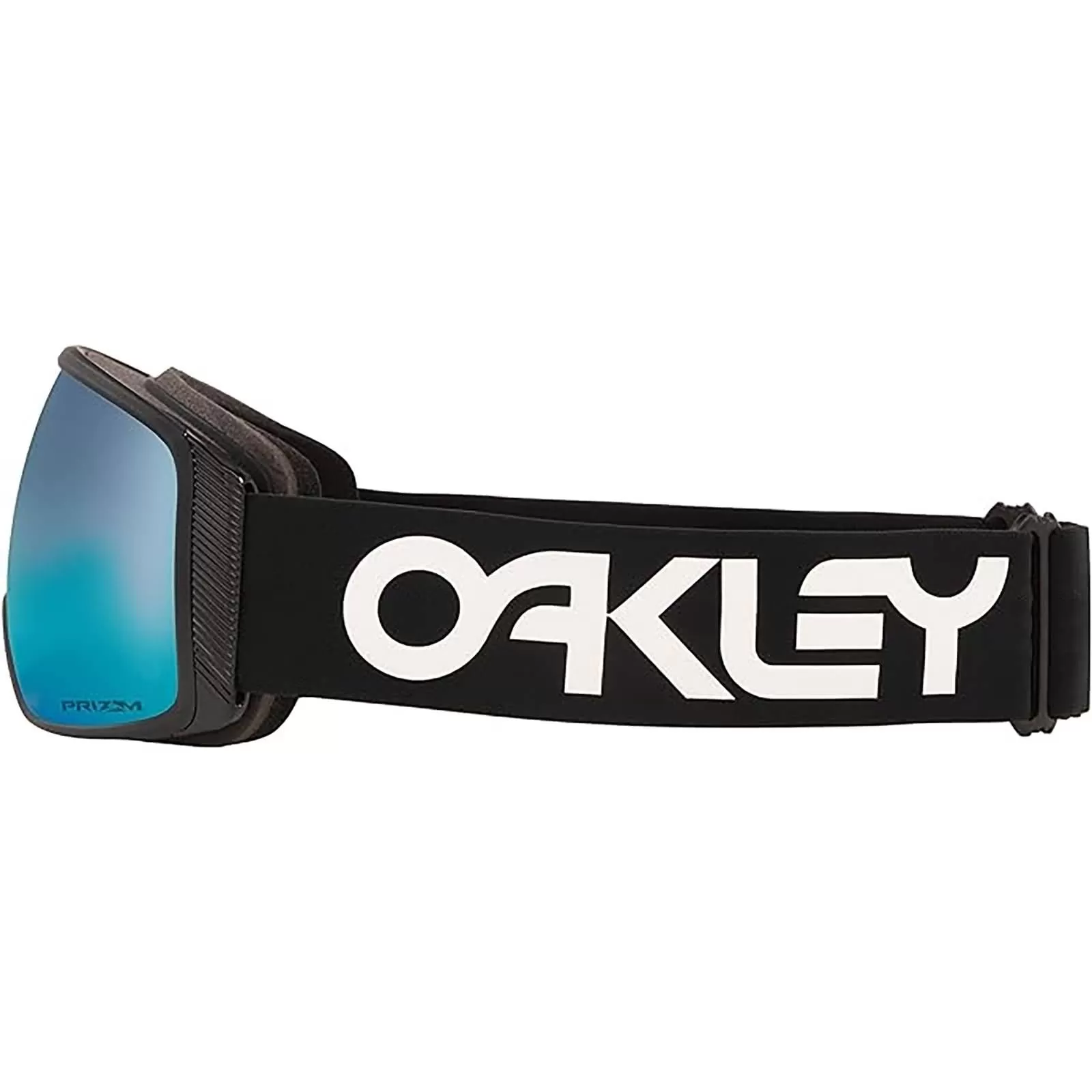 Oakley Flight Tracker XL Factory Pilot Prizm Adult Snow Goggles (Brand New)