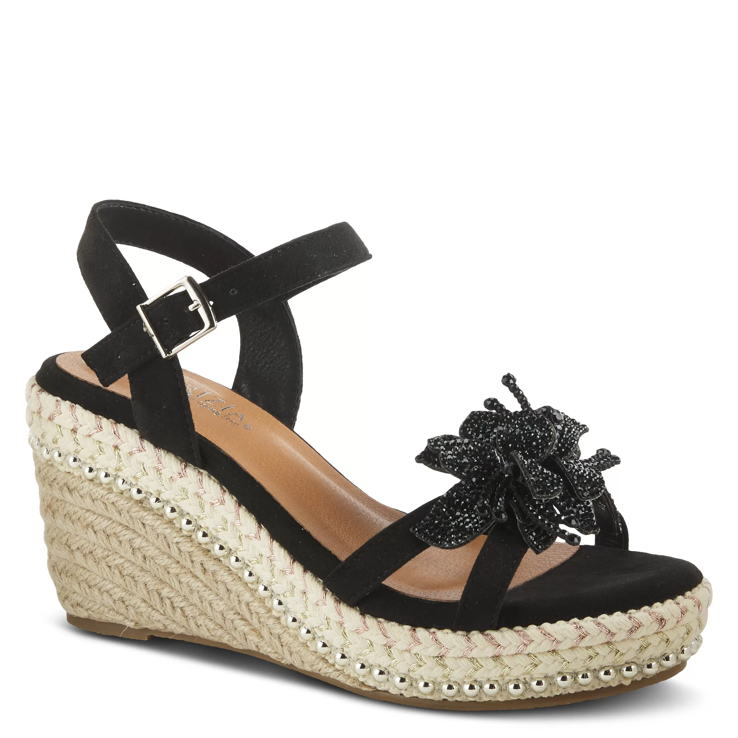 Patrizia STTROPEZ Sandals