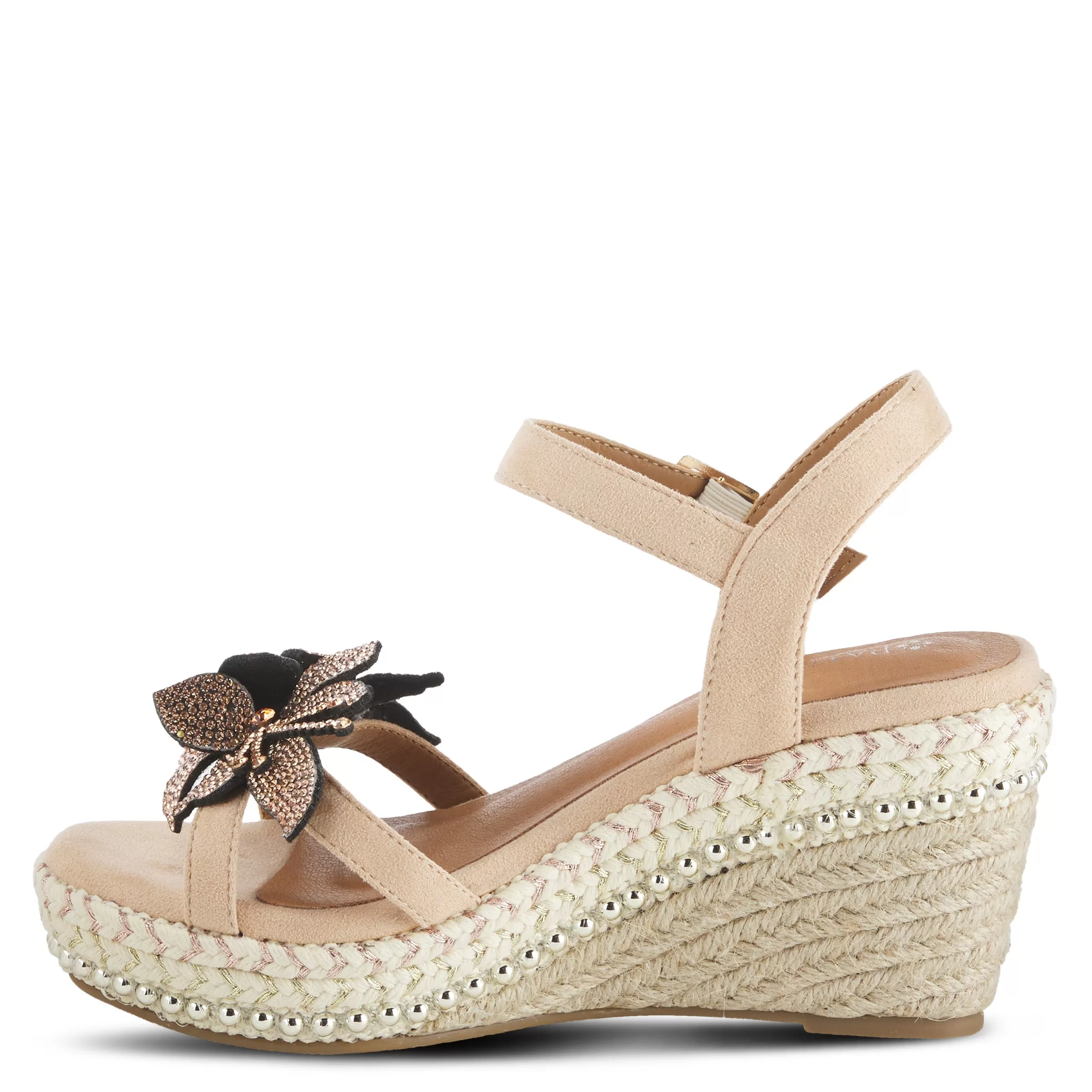 Patrizia STTROPEZ Sandals