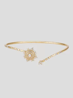 Petite Tsarina Bracelet