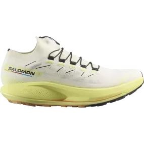 PULSAR TRAIL PRO 2 WOMEN'S