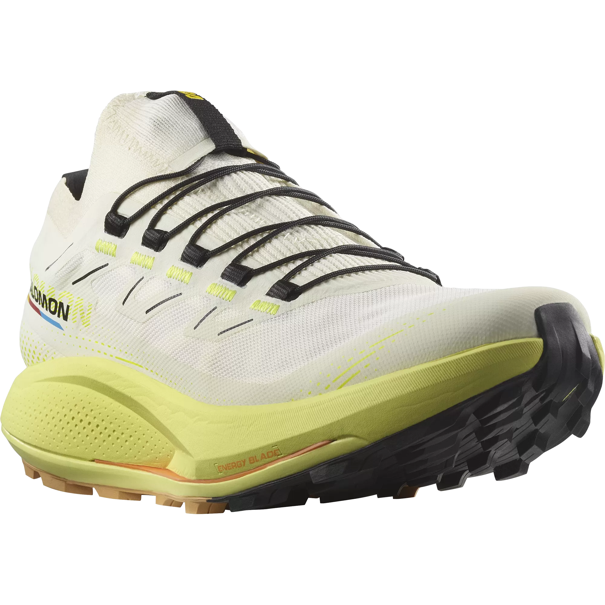 PULSAR TRAIL PRO 2 WOMEN'S