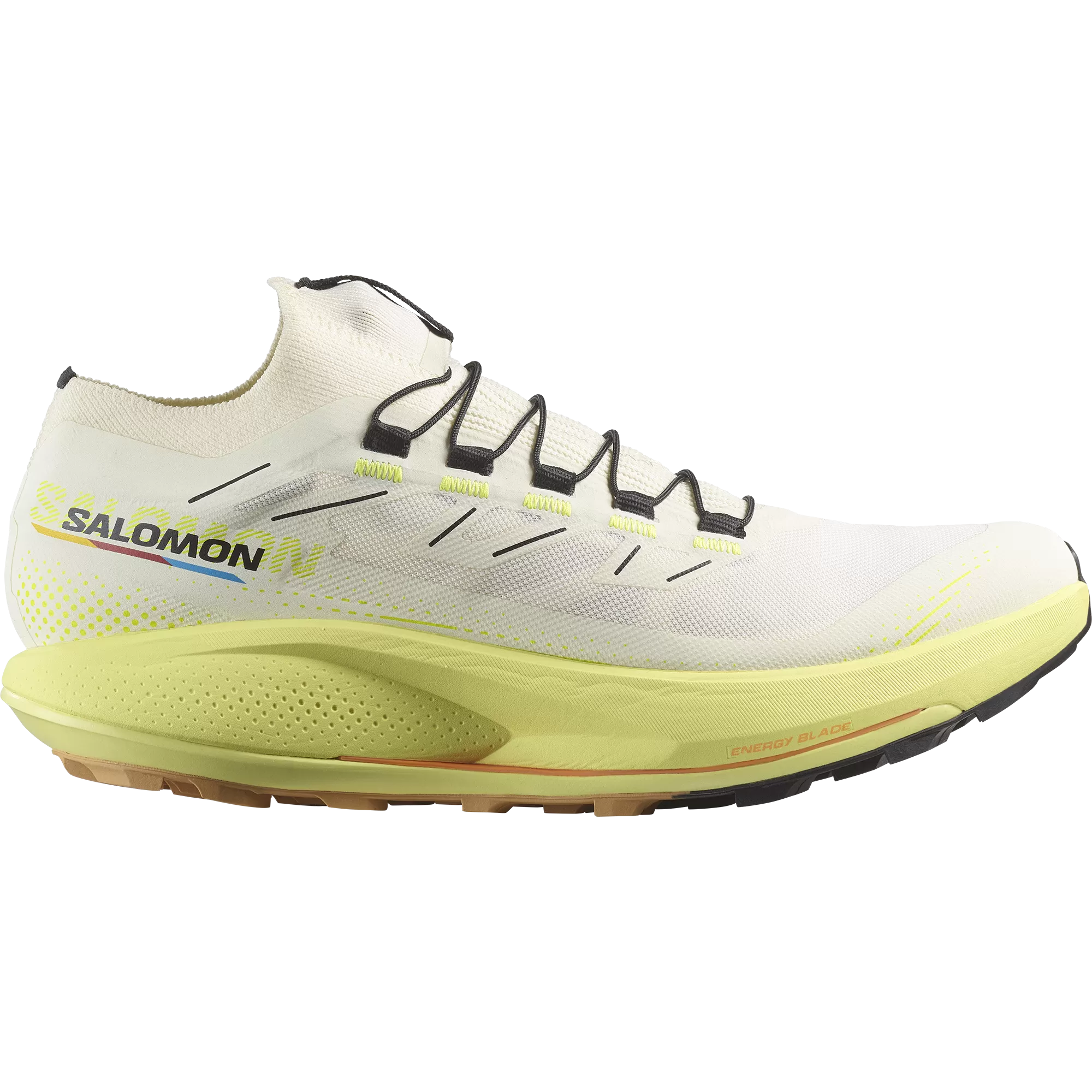 PULSAR TRAIL PRO 2 WOMEN'S