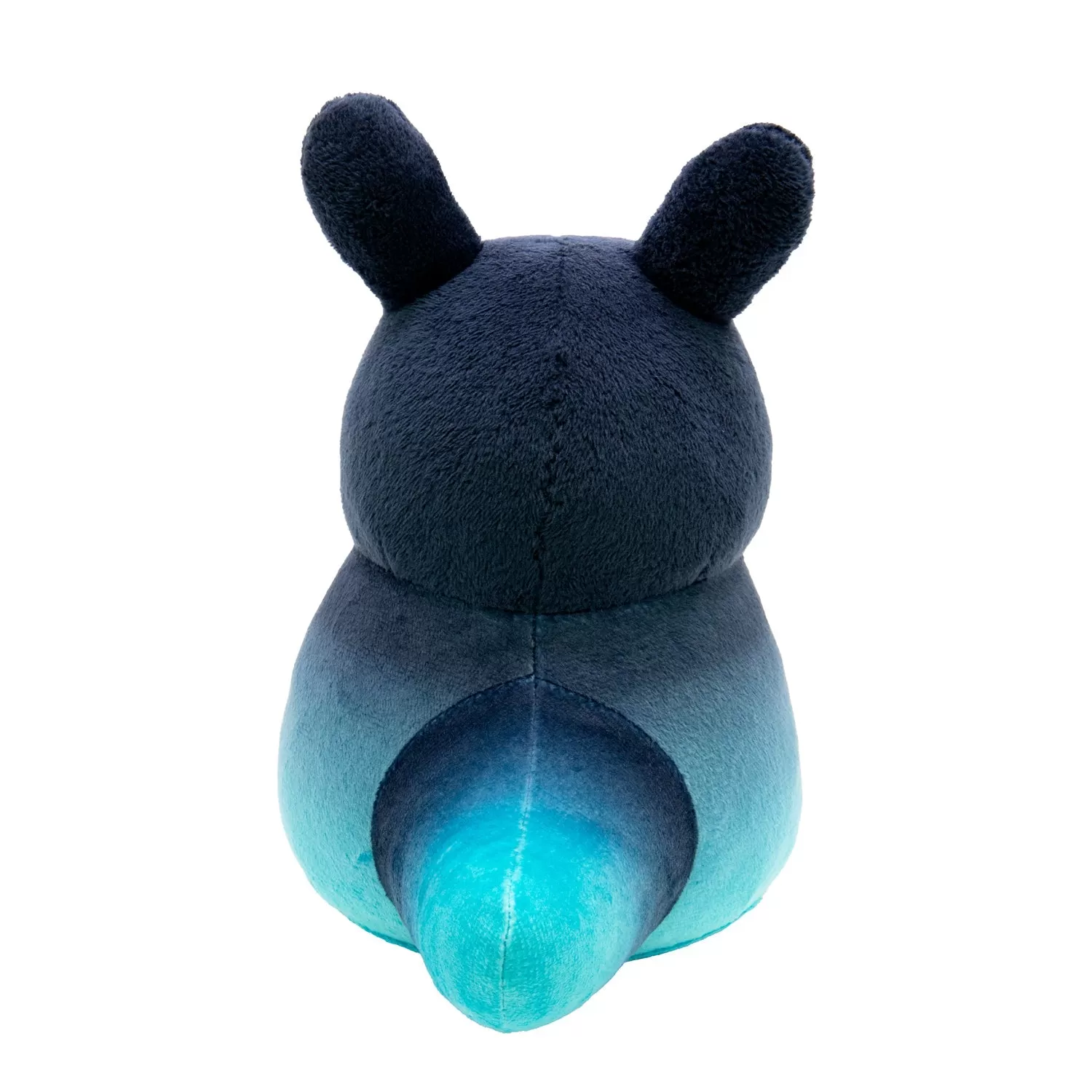 Rain World - Inv Slugpup Plush