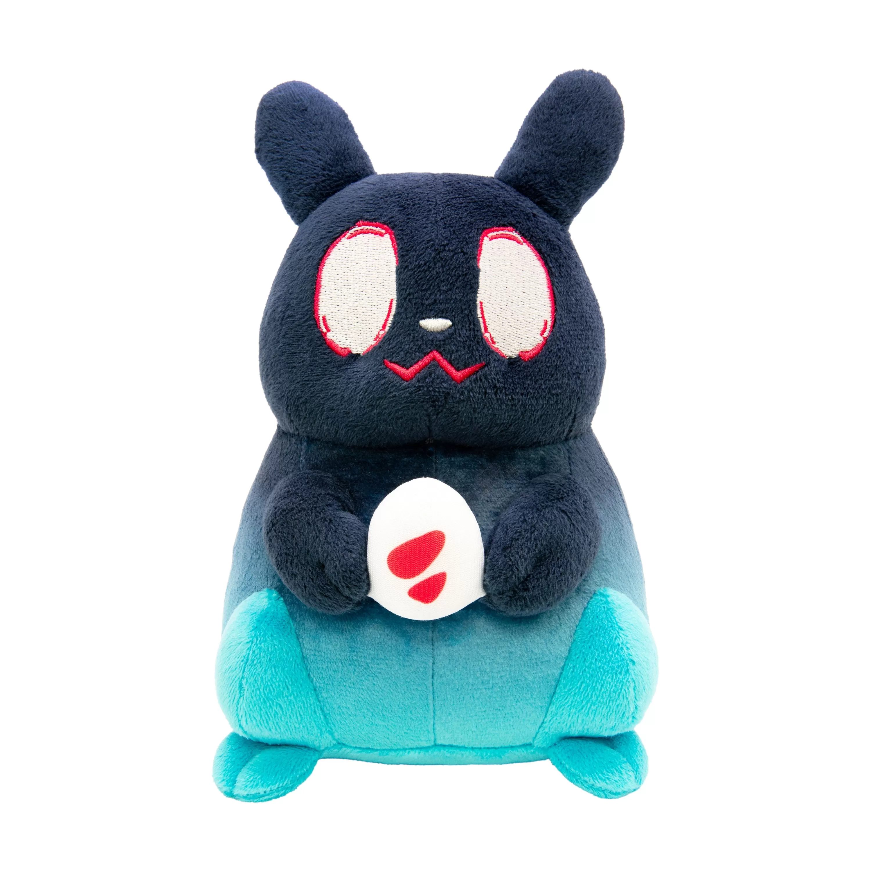 Rain World - Inv Slugpup Plush