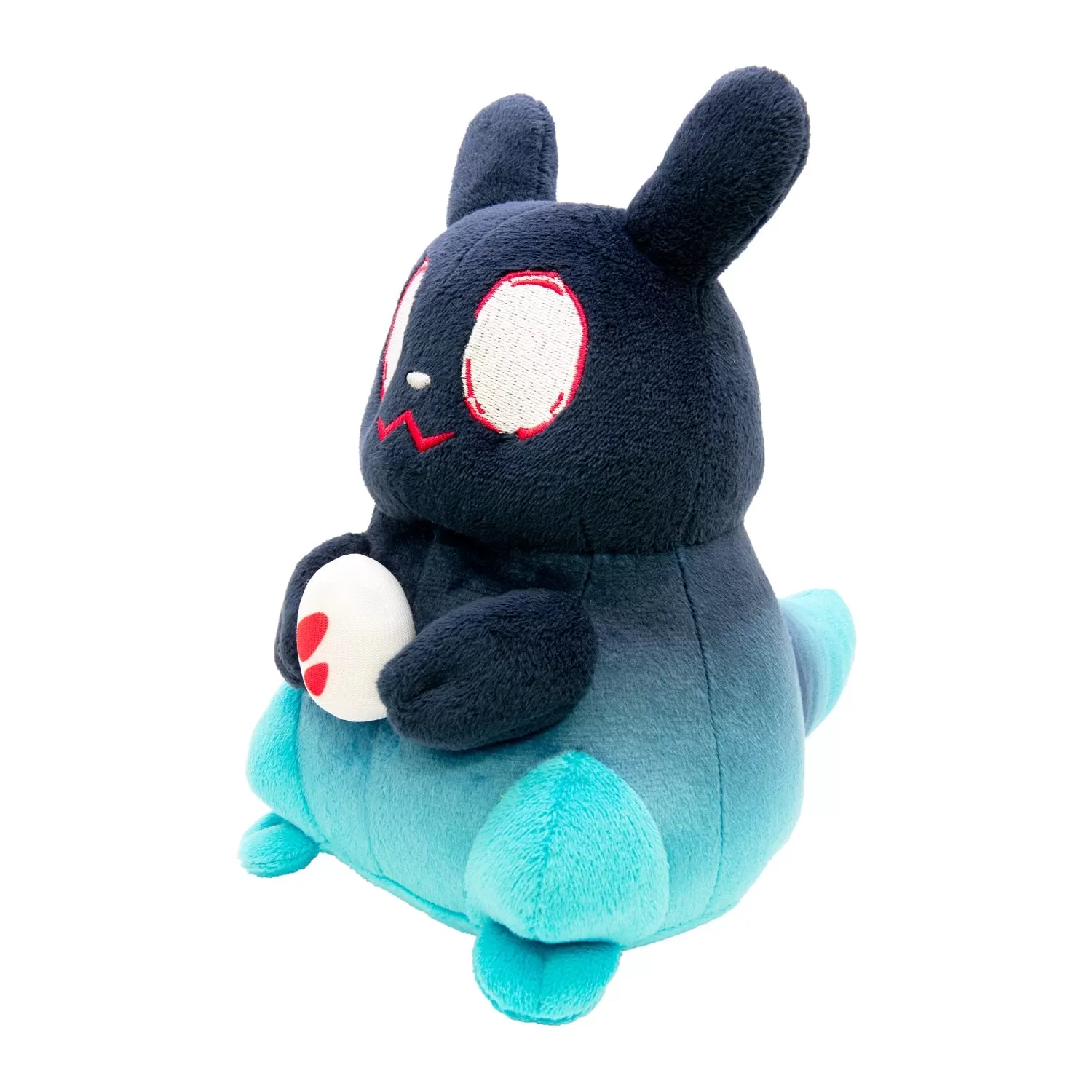 Rain World - Inv Slugpup Plush