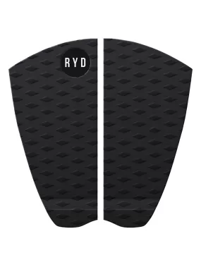 RYD Tabs 2 Piece Traction