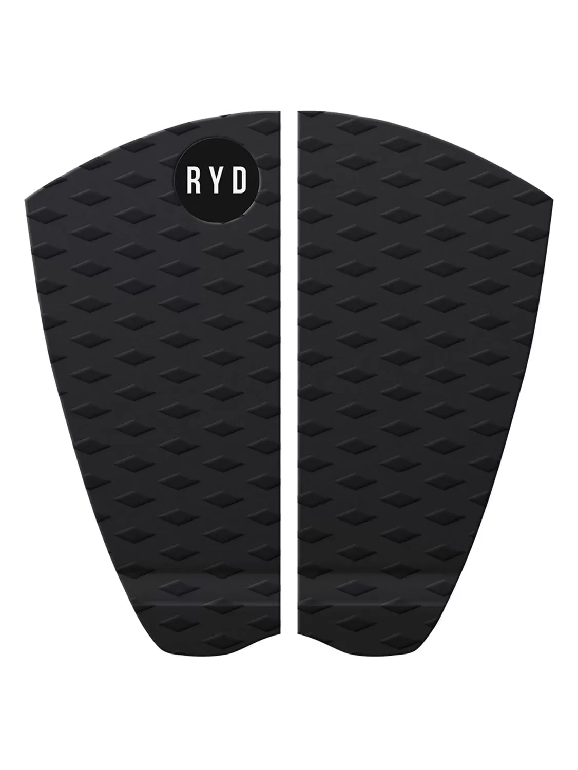 RYD Tabs 2 Piece Traction