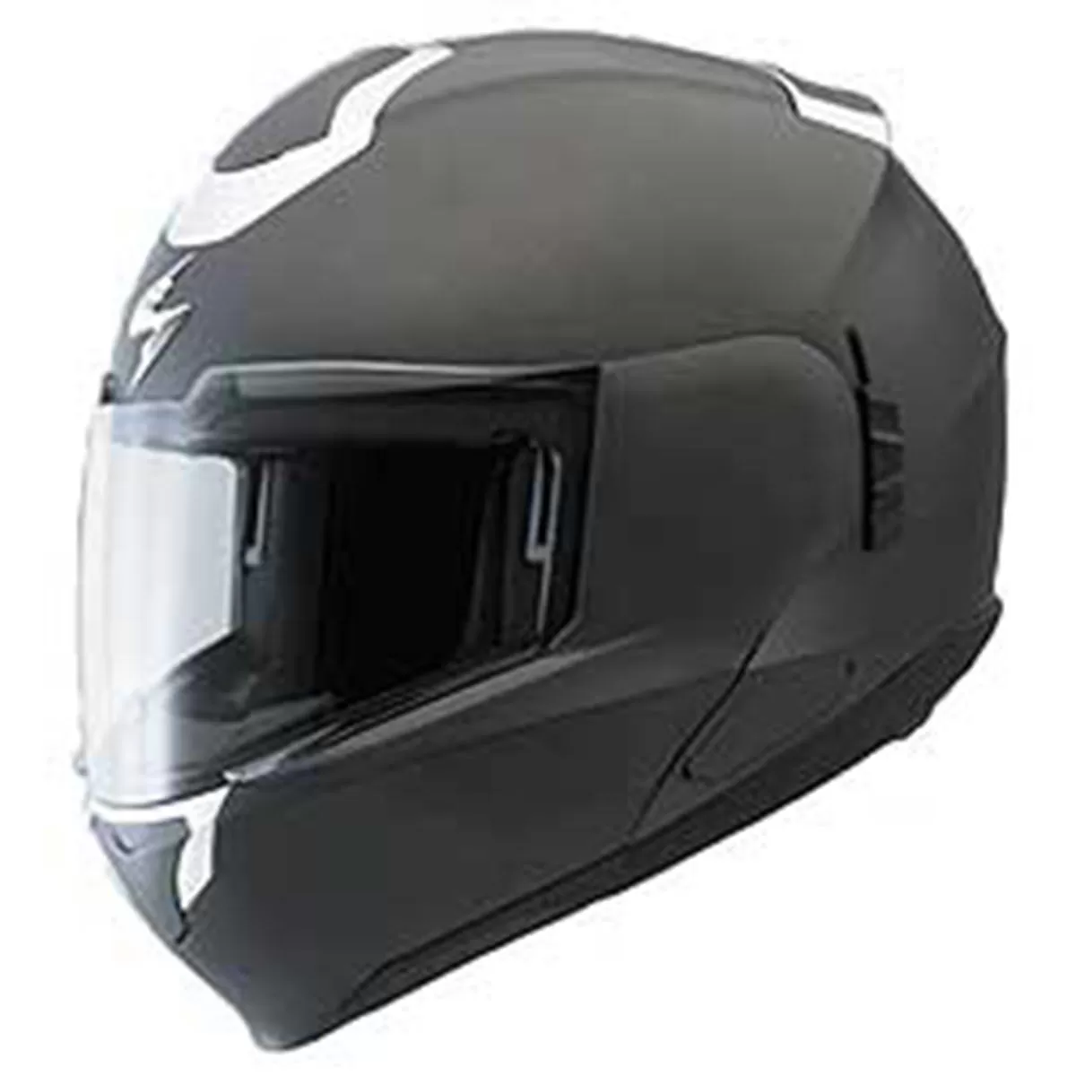 Scorpion EXO-900 Adult Street Helmets (Brand New)