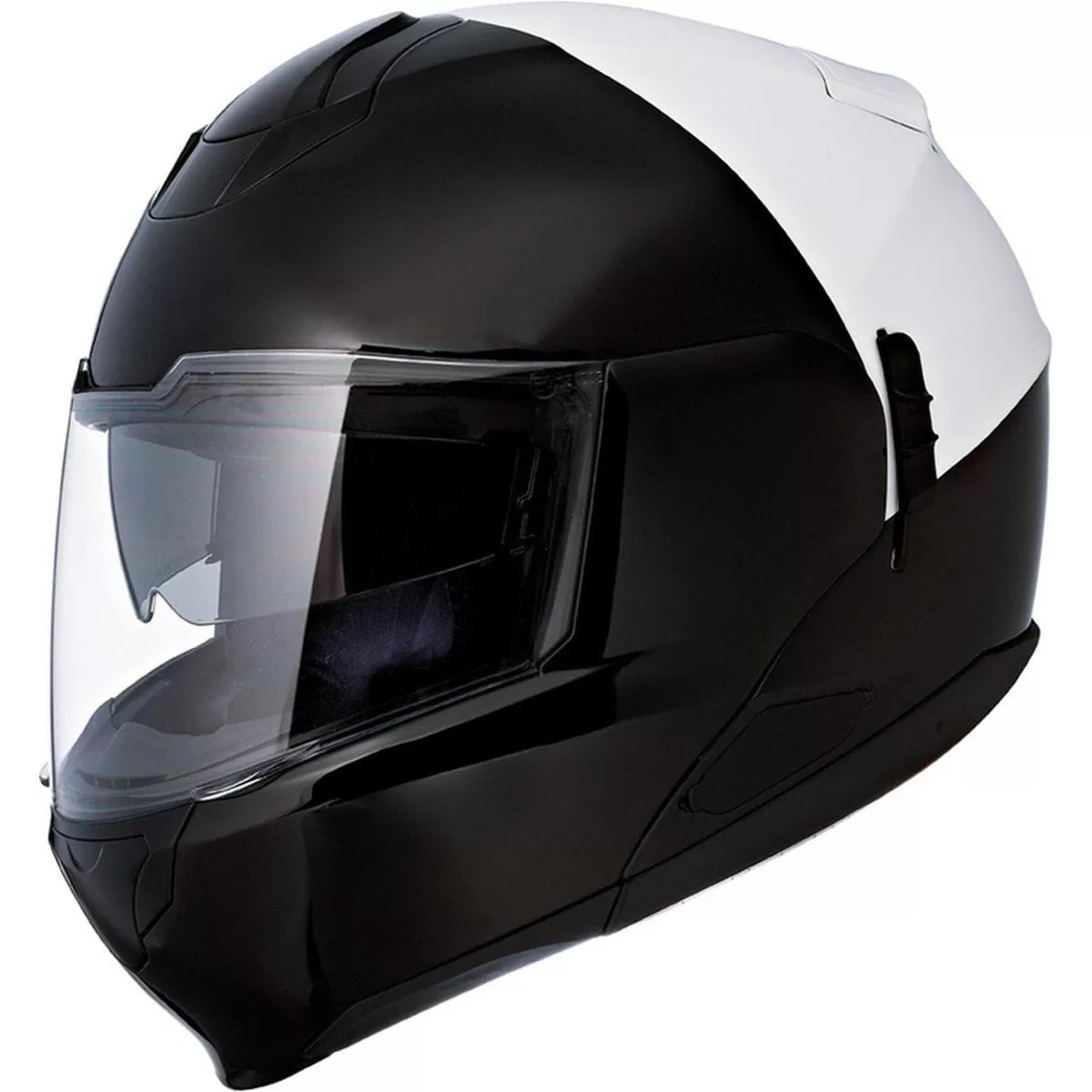 Scorpion EXO-900 Adult Street Helmets (Brand New)